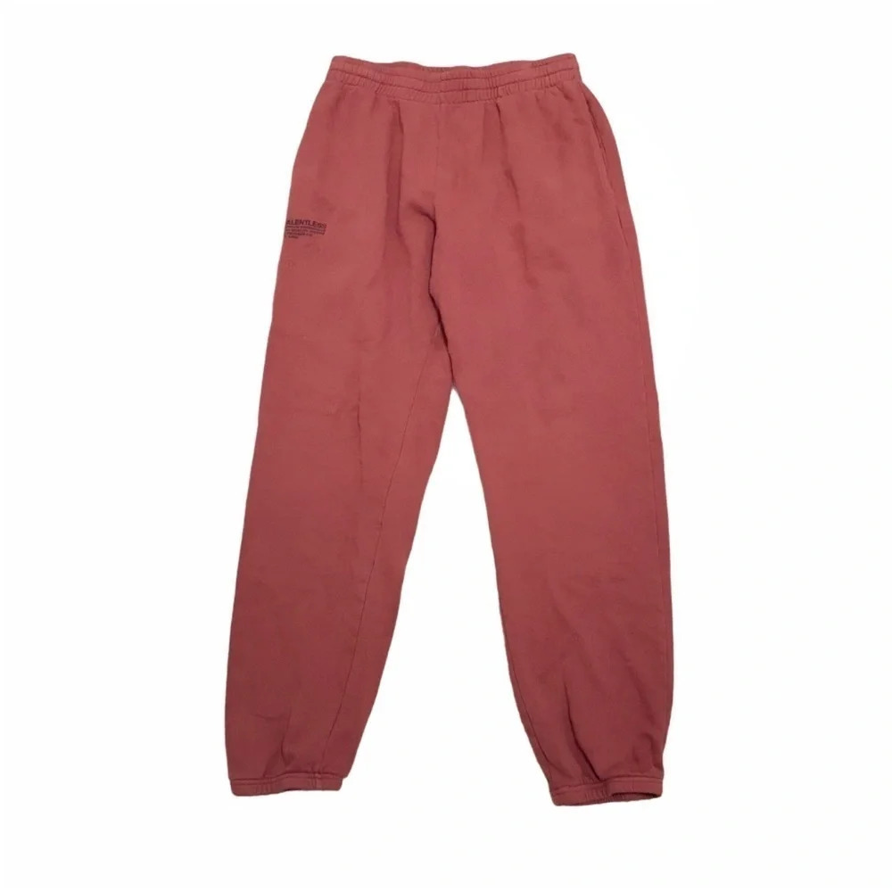 Talentless Sweatpants Desert Taupe Mauve
